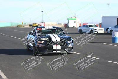 media/Oct-25-2025-West Coast Racing (Sat) [[9fdcbcd09c]]/Pits/